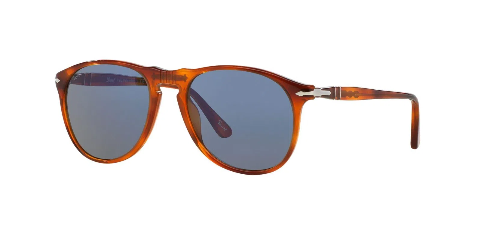 Persol 9649S Sunglasses - view 33